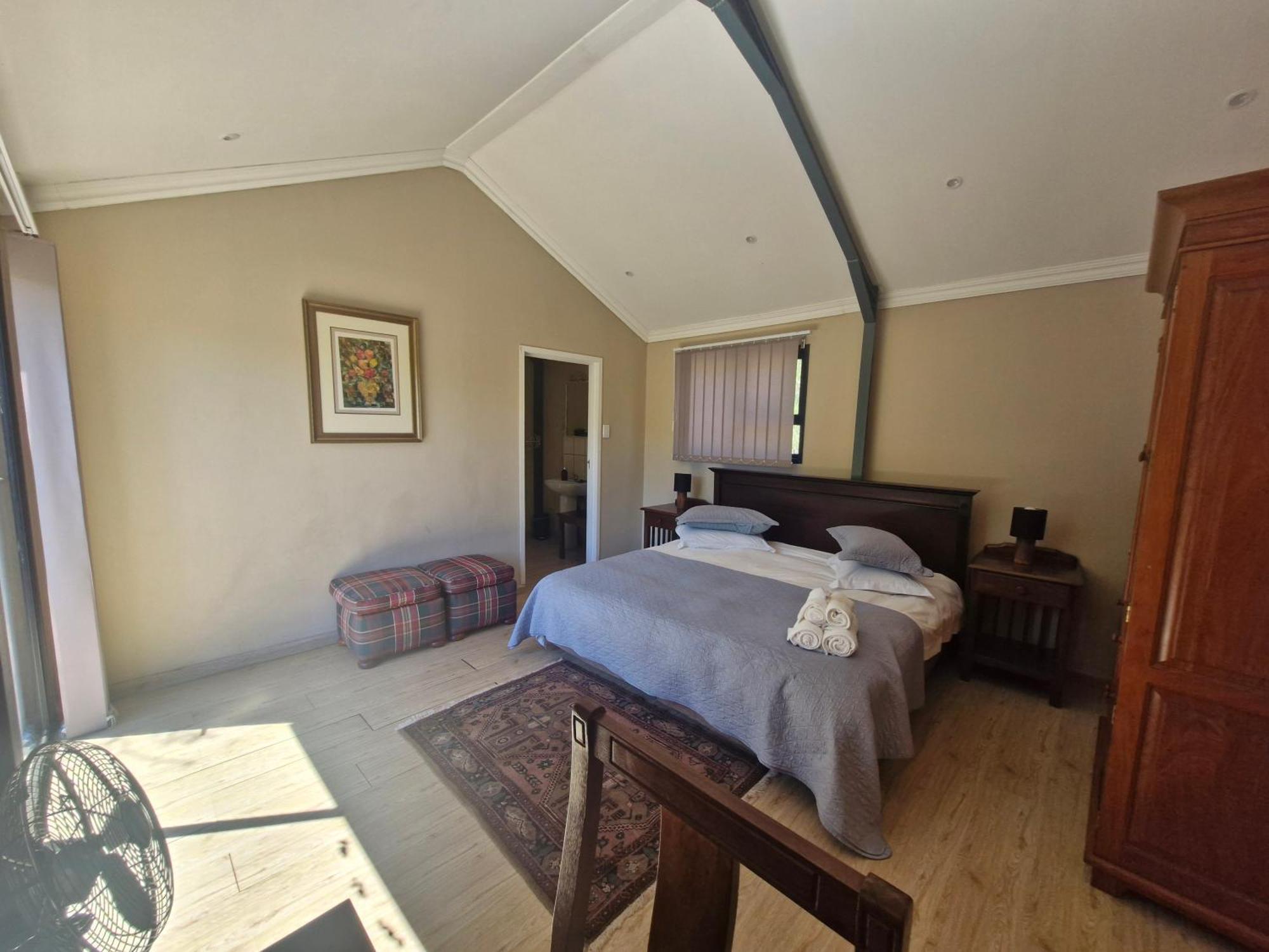 Valley Of The Rainbow Fly Fishing Estate Dullstroom Room photo