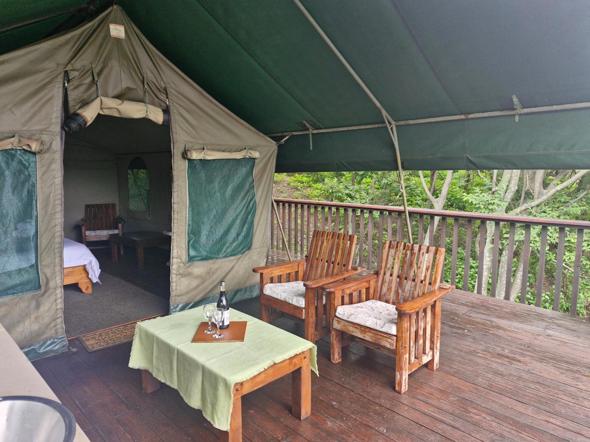 Valley Of The Rainbow Fly Fishing Estate Dullstroom Room photo