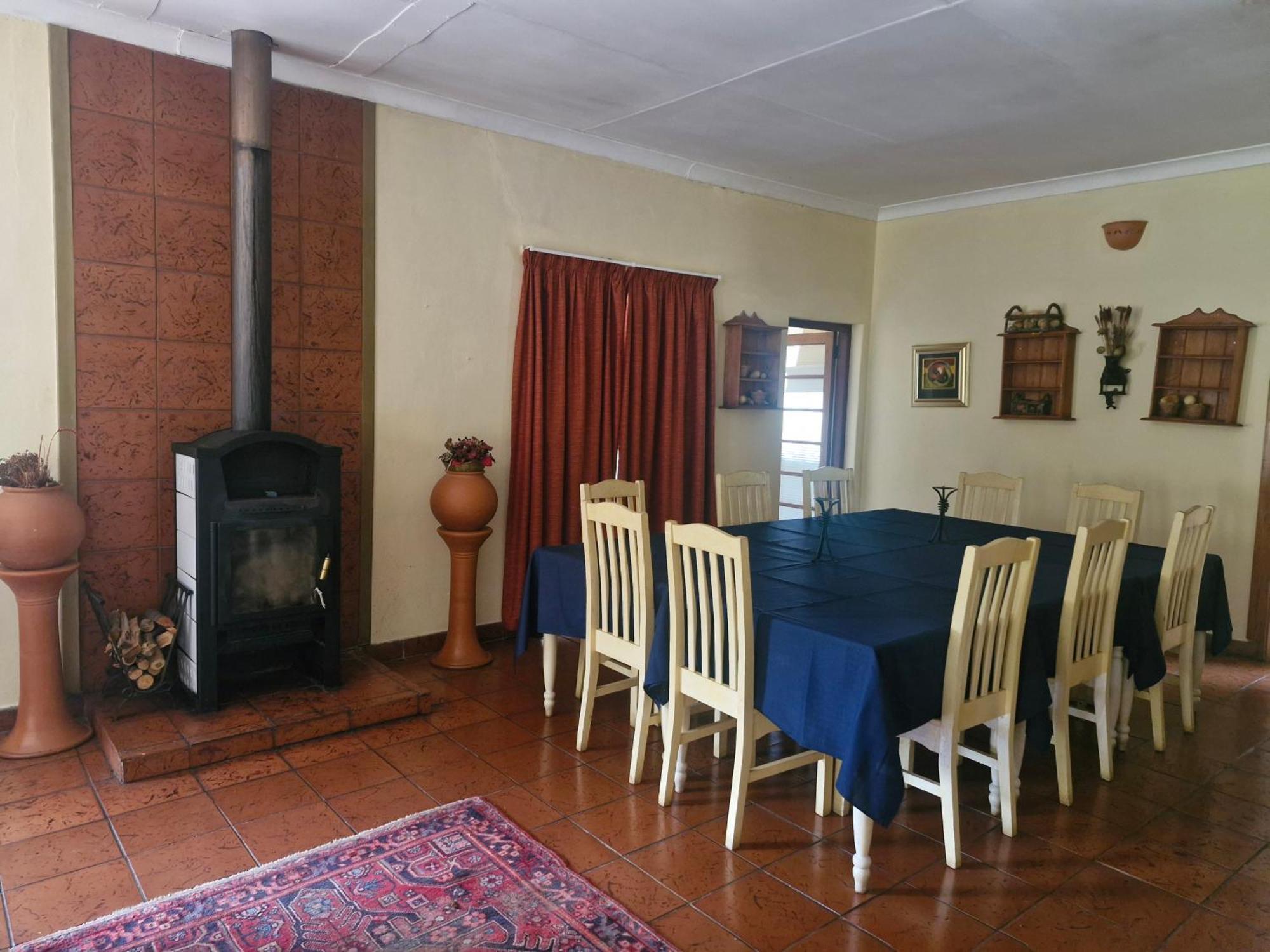 Valley Of The Rainbow Fly Fishing Estate Dullstroom Room photo